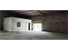 Warehouse for Rent in Telangana